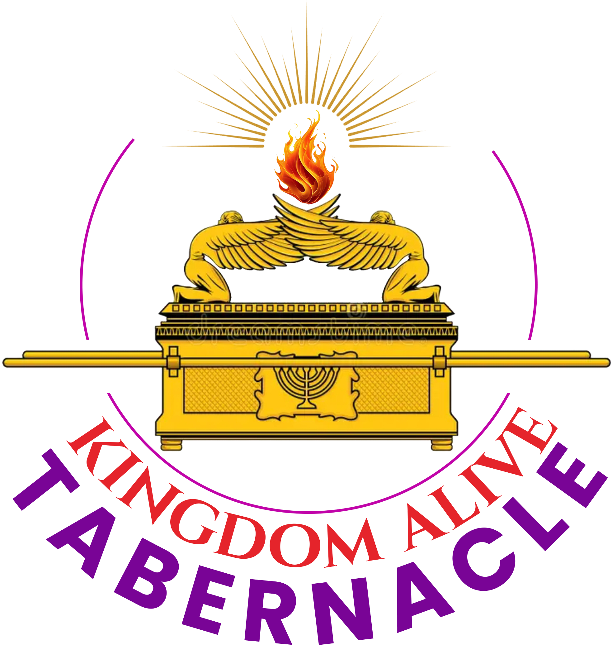 Kingdom Alive Tabernacle