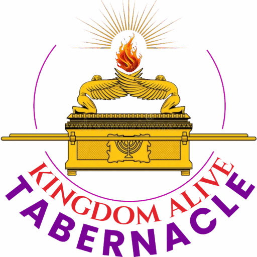 Kingdom Alive Tabernacle